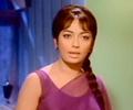 Sadhana Shivdasani