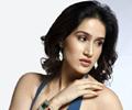 Sagarika Ghatge