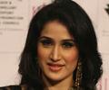 Sagarika Ghatge