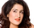 Sagarika Ghatge