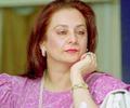 Saira Banu