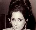 Saira Banu