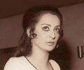 Saira Banu