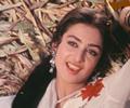 Saira Banu