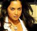 Sameera Reddy