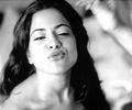 Sameera Reddy