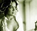 Sameera Reddy