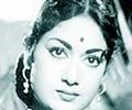 Savitri