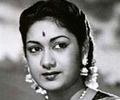 Savitri