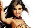 Sayali Bhagat