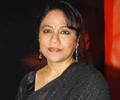 Seema Biswas