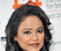 Seema Biswas