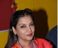 Shabana Azmi