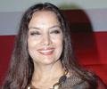 Shabana Azmi