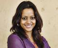 Shahana Goswami