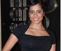 Shahana Goswami
