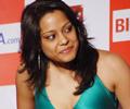 Shahana Goswami
