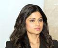 Shamita Shetty