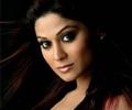 Shamita Shetty