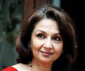 Sharmila Tagore