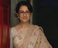 Sharmila Tagore