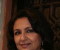 Sharmila Tagore