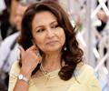 Sharmila Tagore