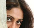 Shefali Shah