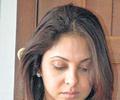 Shefali Shah