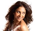 Shefali Shah