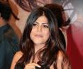 Shenaz Treasurywala