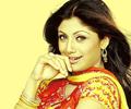 Shilpa Shetty