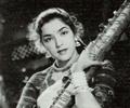 Shubha Khote