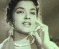 Shubha Khote