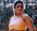 Silk Smitha