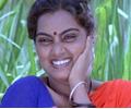 Silk Smitha