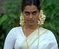 Silk Smitha