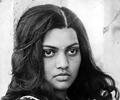 Silk Smitha