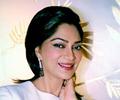 Simi Garewal