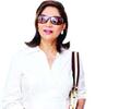 Simi Garewal