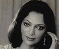 Simi Garewal