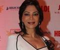 Simi Garewal