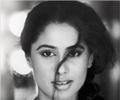 Smita Patil