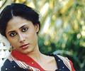 Smita Patil