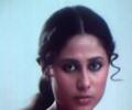 Smita Patil