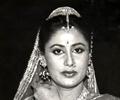 Smita Patil