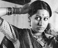 Smita Patil