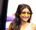 Soha Ali Khan