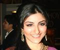 Soha Ali Khan