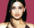 Sonali Bendre